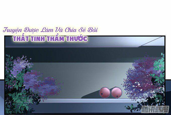 thiên lại âm linh chương 16 - Trang 2