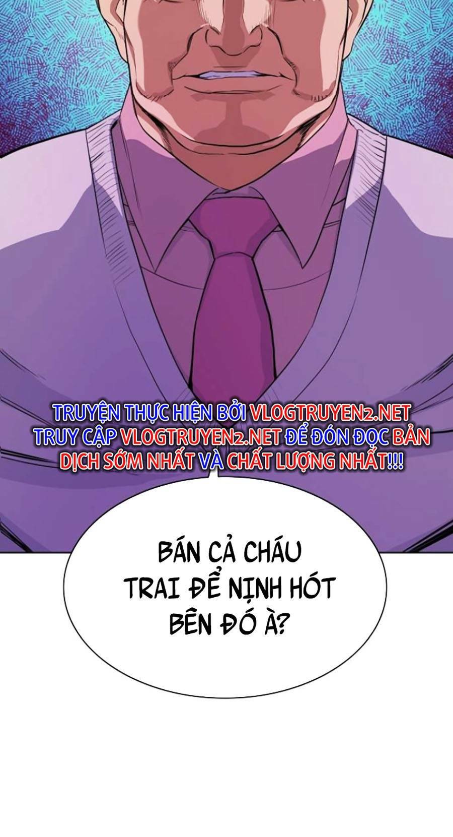 tiểu thiếu gia gia tộc tài phiệt chapter 25 - Next chapter 26