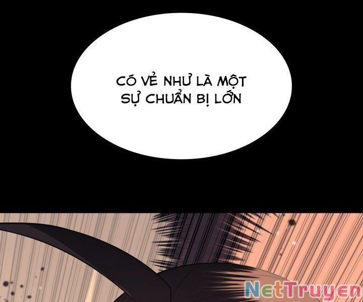 vượt qua giới hạn chapter 124 - Trang 1