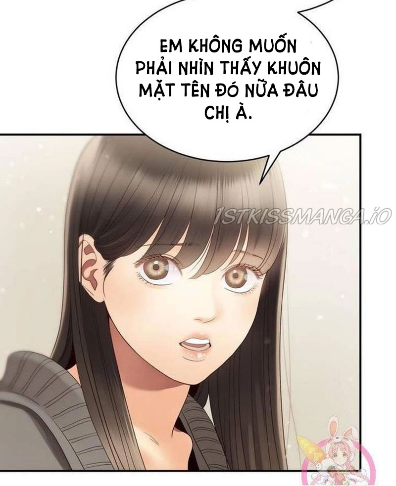 ánh sao ban mai Chương 33 - Next chapter 34