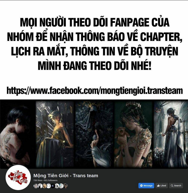 sư tôn: nghịch đồ này không phải là thánh tử chapter 21 - Trang 2