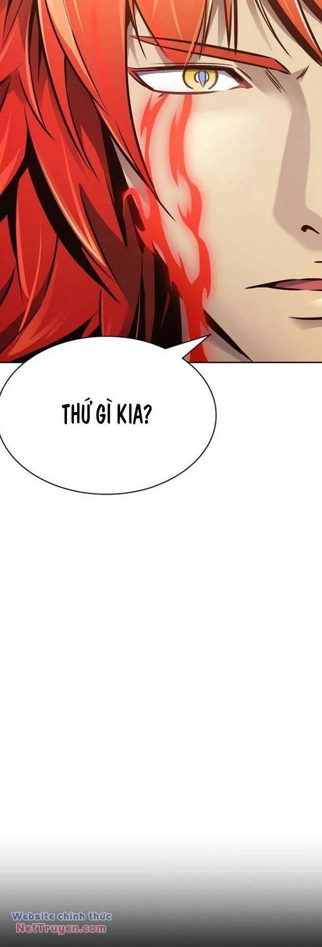 Cuộc Chiến Trong Tòa Tháp - Tower Of God Chapter 613 - Next Chapter 614