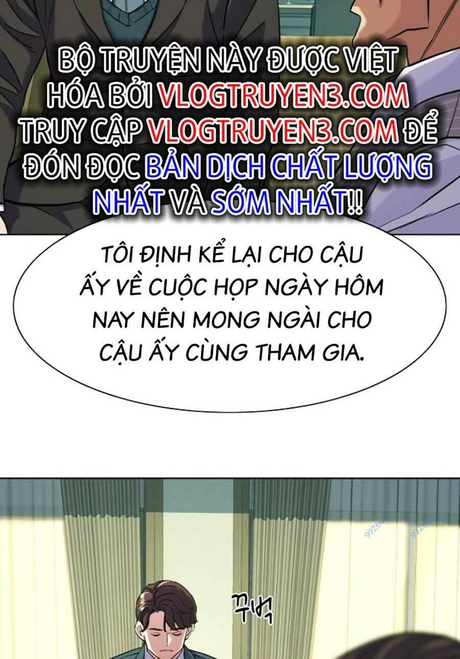 tiểu thiếu gia gia tộc tài phiệt chapter 46 - Next chapter 47