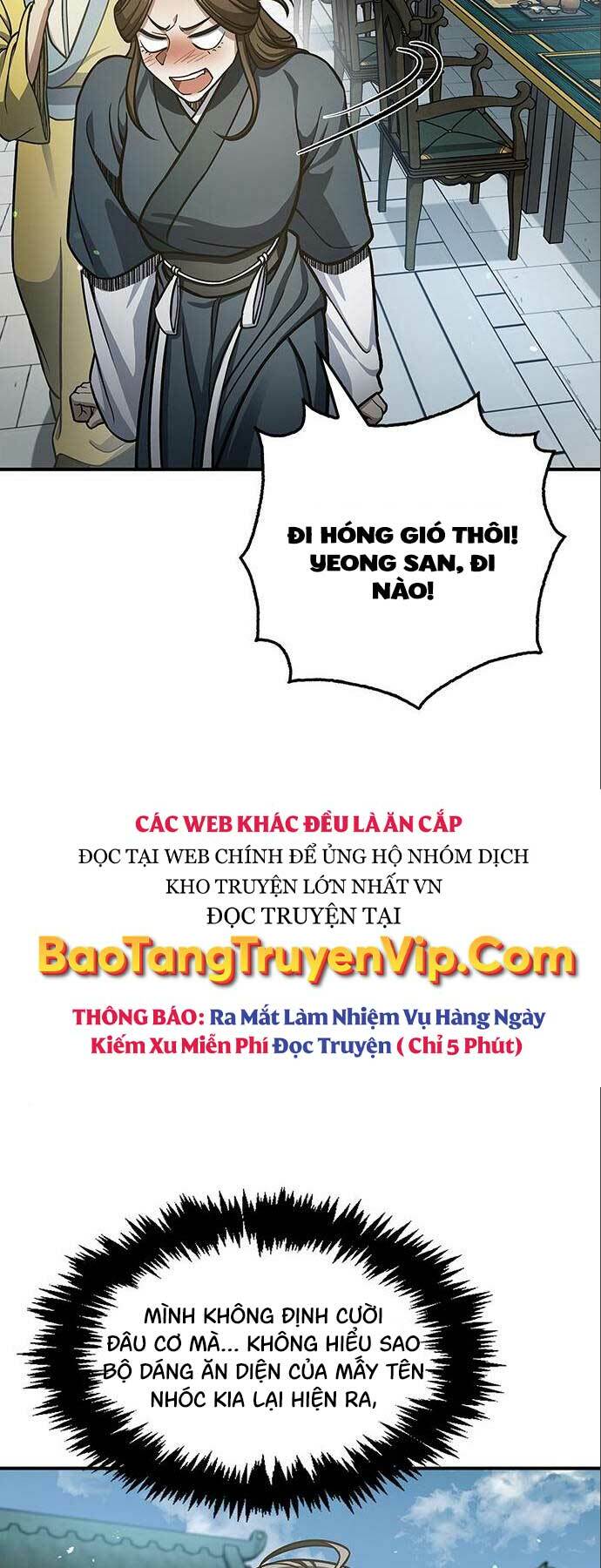 thiên qua thư khố đại công tử chapter 51 - Next chương 52