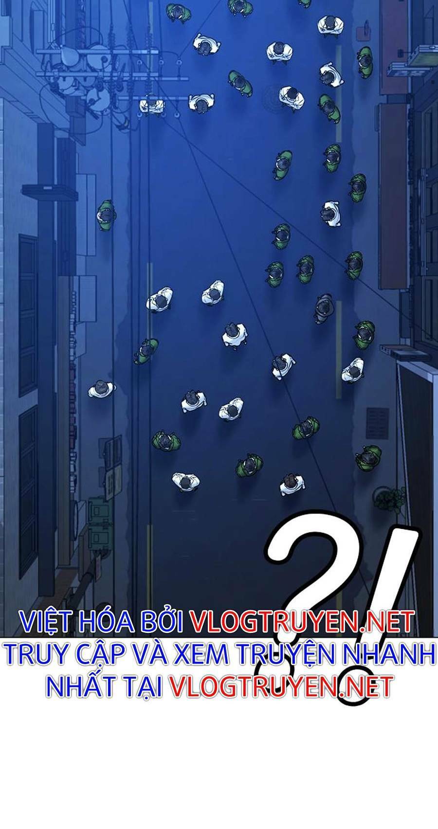 nhiệm vụ đời thật chapter 30 - Next chapter 31