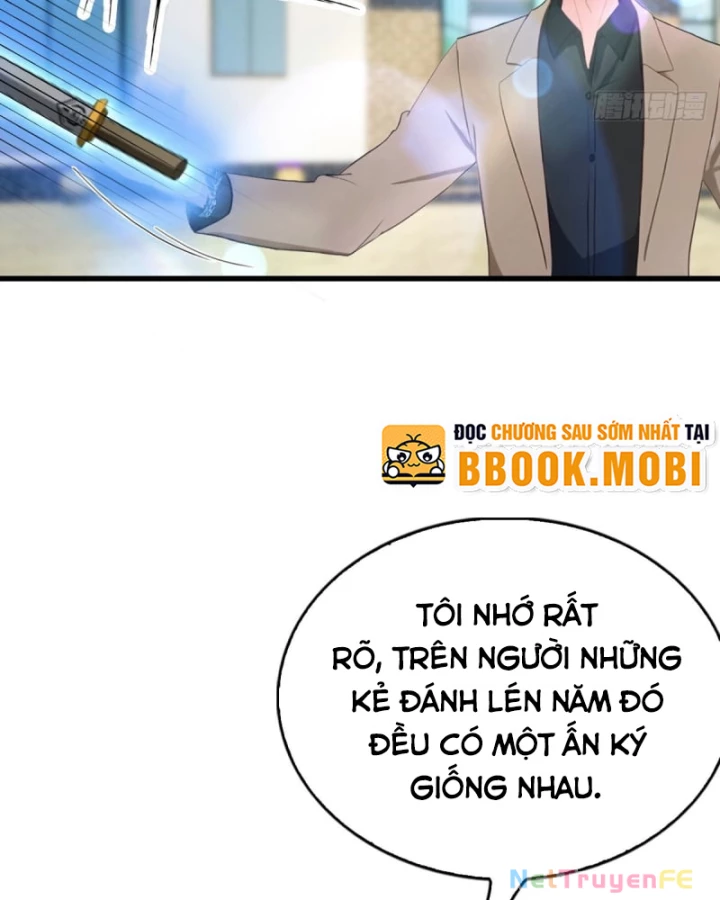 đô thị thánh thủ: ta là y võ đỉnh phong Chapter 51 - Next Chapter 52