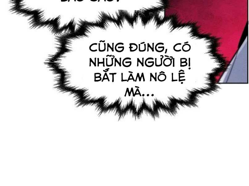 cuồng ma tái thế Chapter 30 - Next Chapter 31