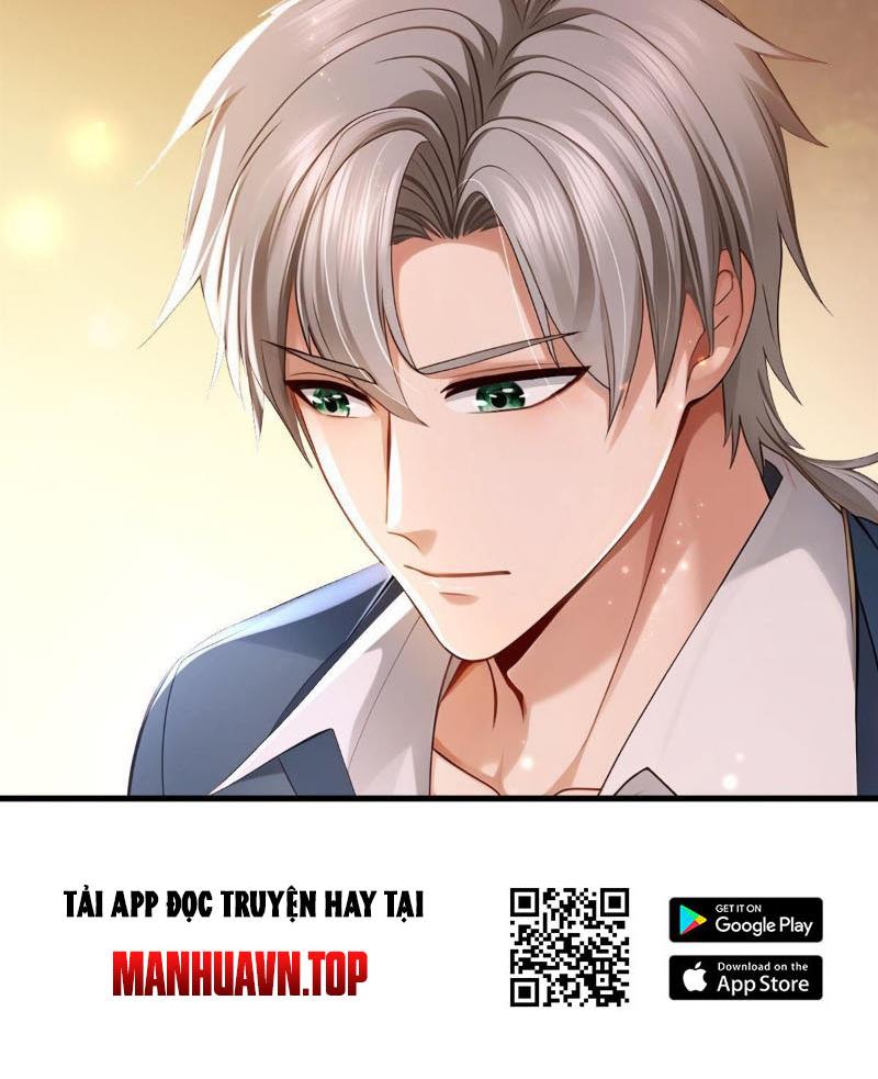 trấn quốc thần tế Chapter 212 - Next Chapter 213