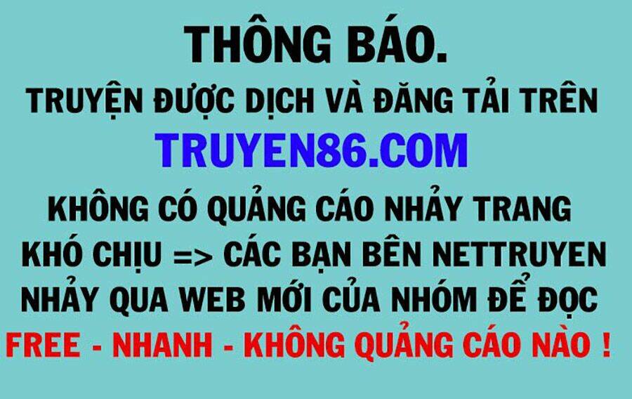 vạn cổ tối cường tông Chapter 99 - Next Chapter 100